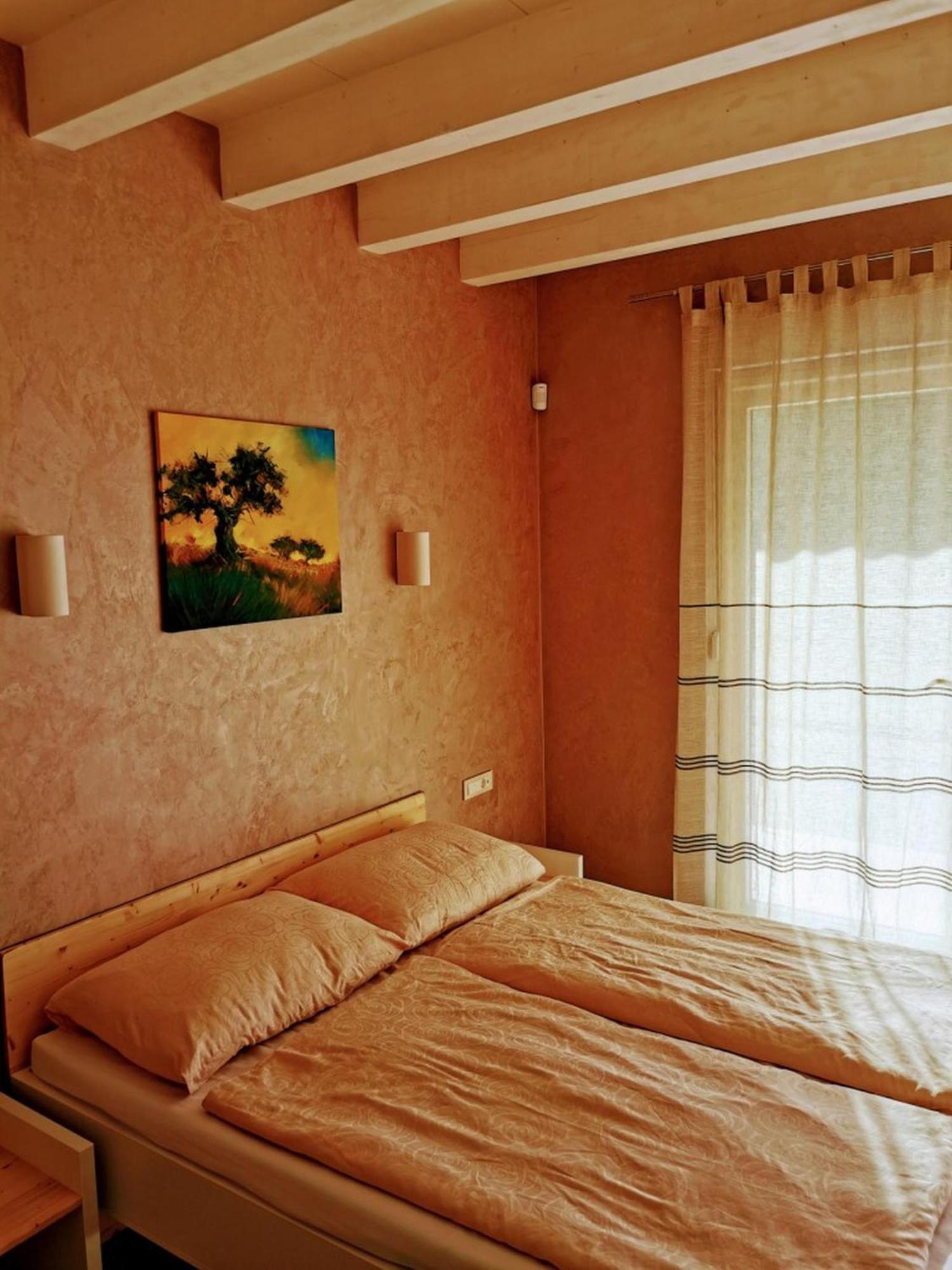Villa Olivia - New And Modern House With Pool, Souna, Jacuzzi & Playground, Liznjan - Istra Zewnętrze zdjęcie