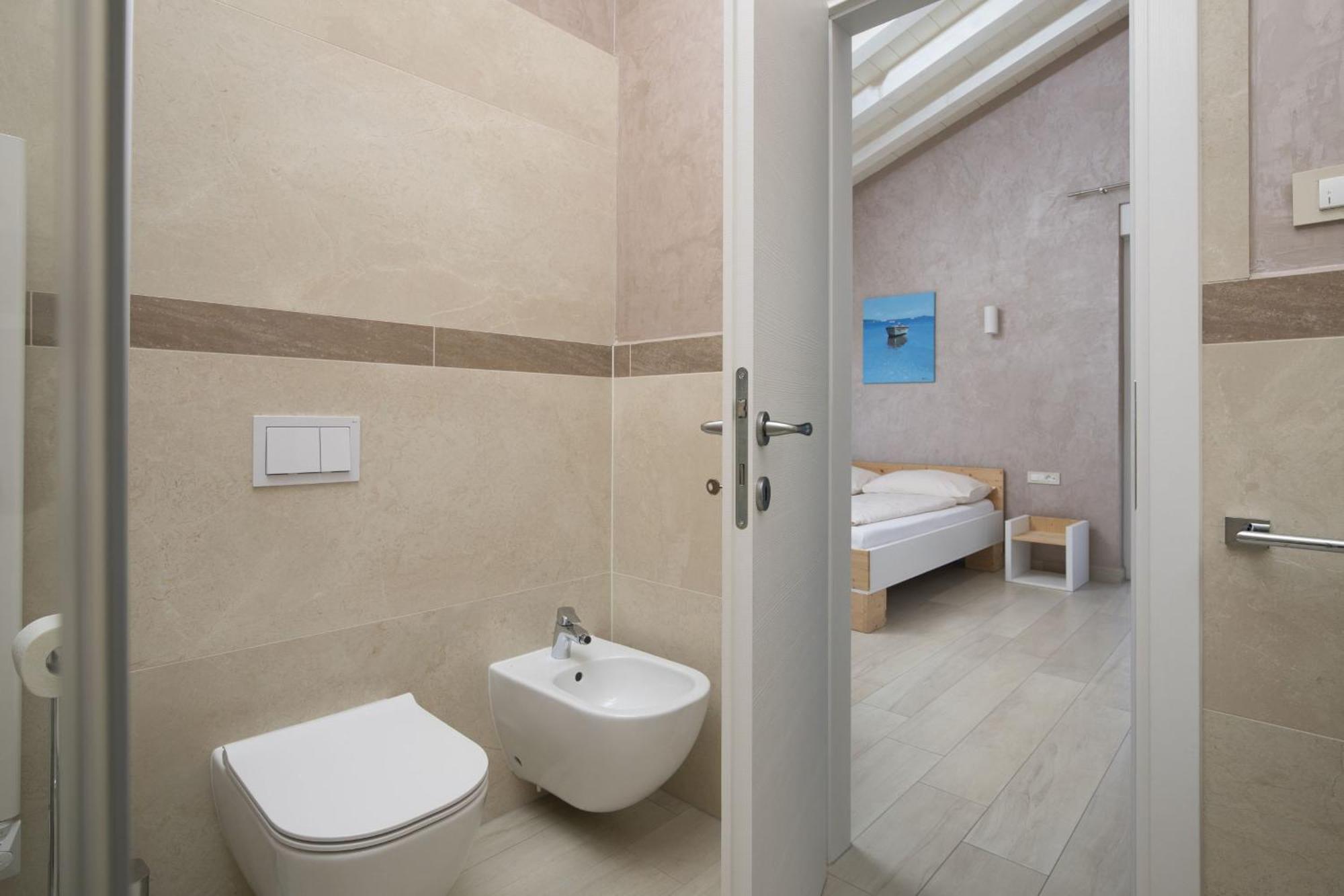 Villa Olivia - New And Modern House With Pool, Souna, Jacuzzi & Playground, Liznjan - Istra Zewnętrze zdjęcie