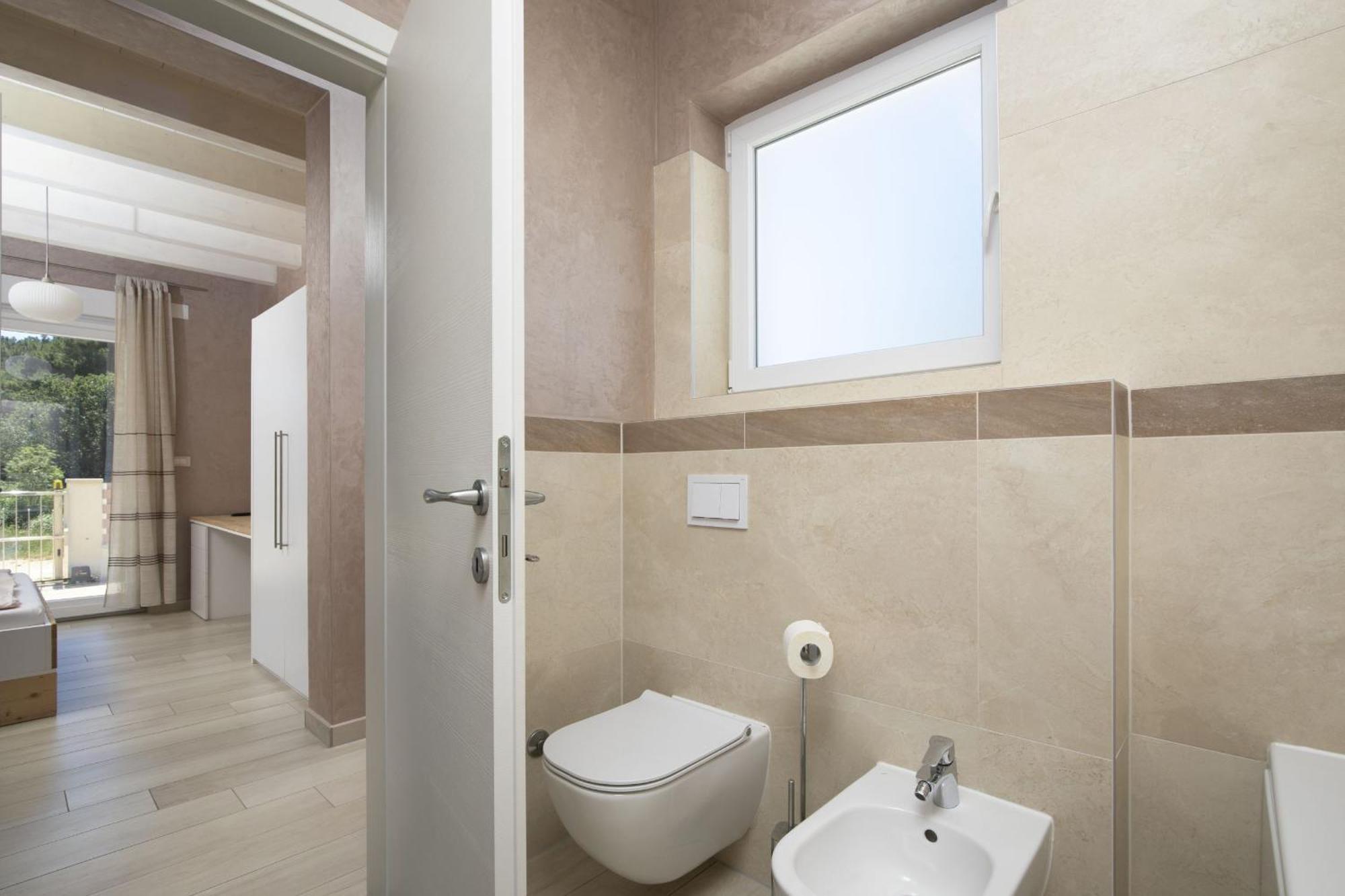 Villa Olivia - New And Modern House With Pool, Souna, Jacuzzi & Playground, Liznjan - Istra Zewnętrze zdjęcie