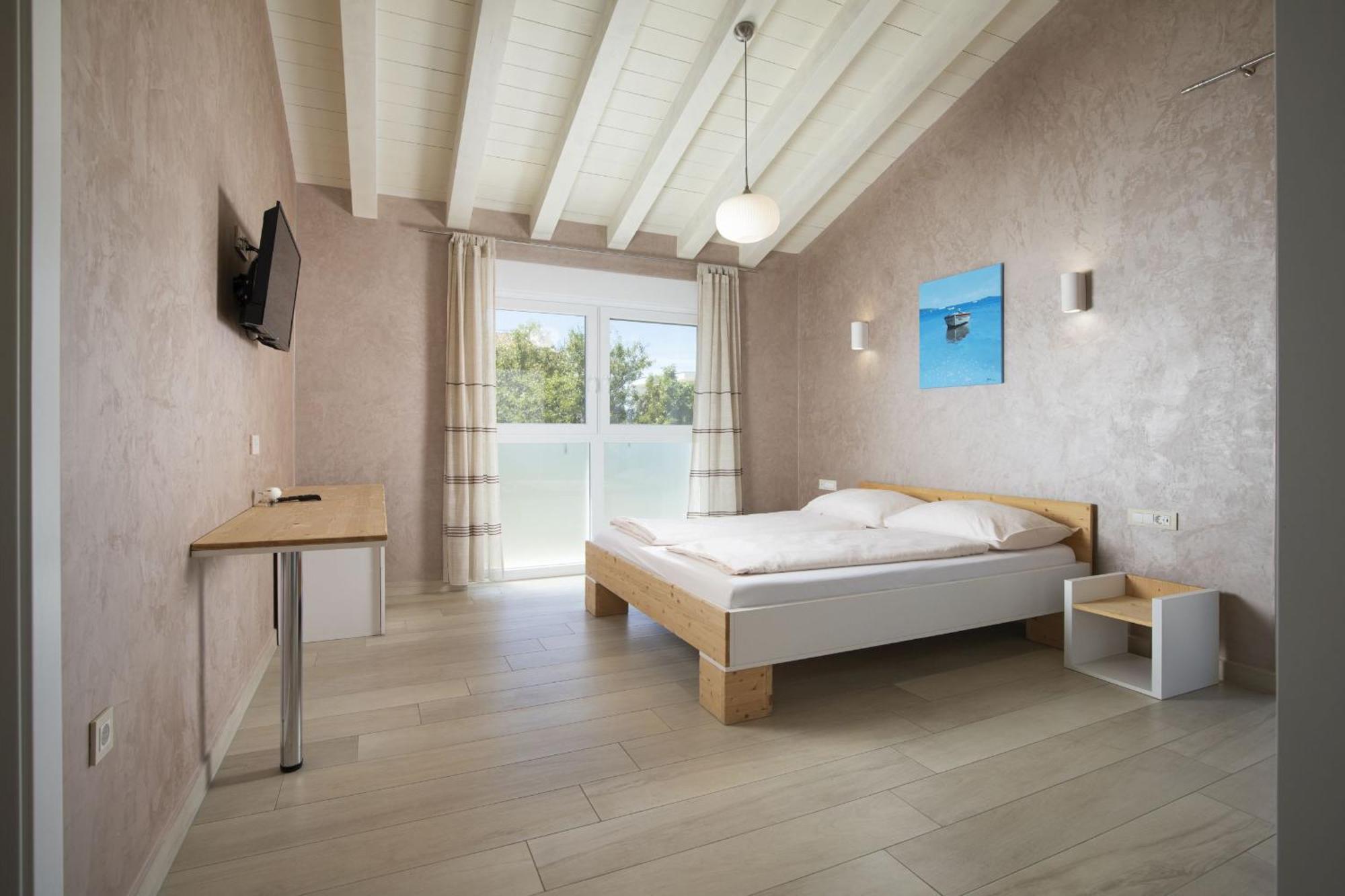 Villa Olivia - New And Modern House With Pool, Souna, Jacuzzi & Playground, Liznjan - Istra Zewnętrze zdjęcie